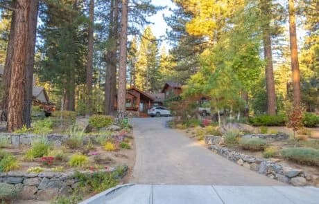 DRC Landscaping portfolio photo