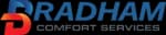 Bradham Comfort Services Logo