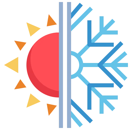 Mountain Breeze Heating & Air – Family-Owned HVAC Services in Denver
