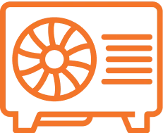 AC Icon