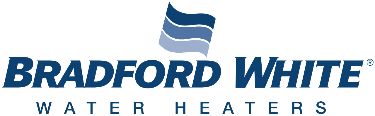 Mountain Breeze Heating & Air – Family-Owned HVAC Services in Denver