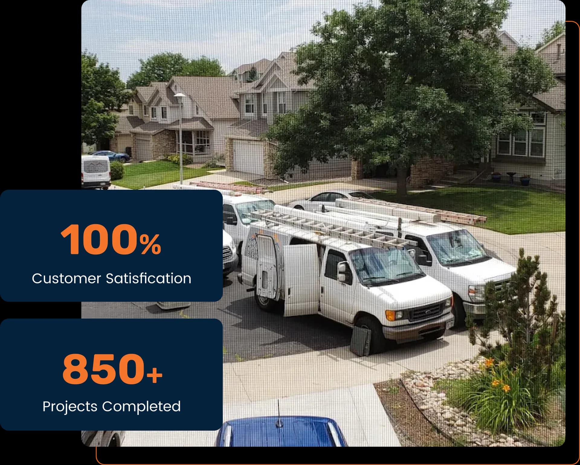 Mountain Breeze Heating & Air – Family-Owned HVAC Services in Denver