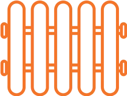 Compressor Icon