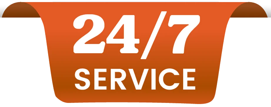 Mountain Breeze Heating & Air – Family-Owned HVAC Services in Denver