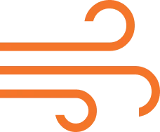 Air Flow icon