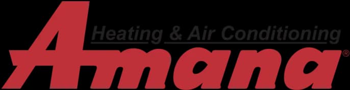 Mountain Breeze Heating & Air – Family-Owned HVAC Services in Denver