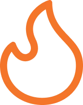 Fire Icon