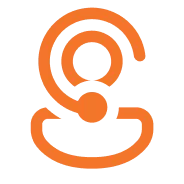 Location Icon