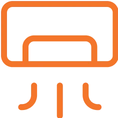 A/C Icon
