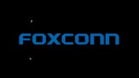 Foxconn