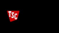 Tractor Supply