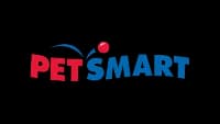 PetSmart