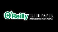 O’Reilly Auto Parts