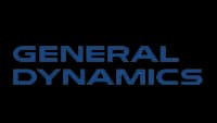 General Dynamics