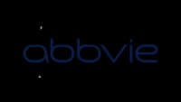 AbbVie