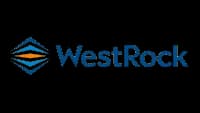 Westrock