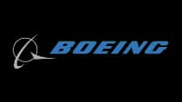 Boeing