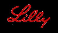 Lilly
