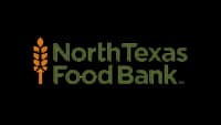 North Texas Food Bank