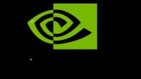 Nvidia
