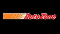 AutoZone