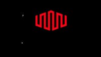 Equinix