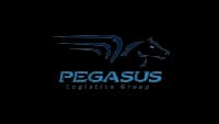 Pegasus Logistics