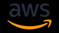 AWS