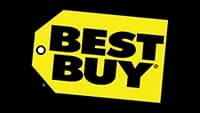 Best Buy