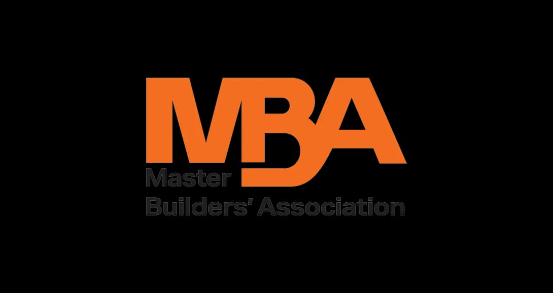 Master Builders' Association