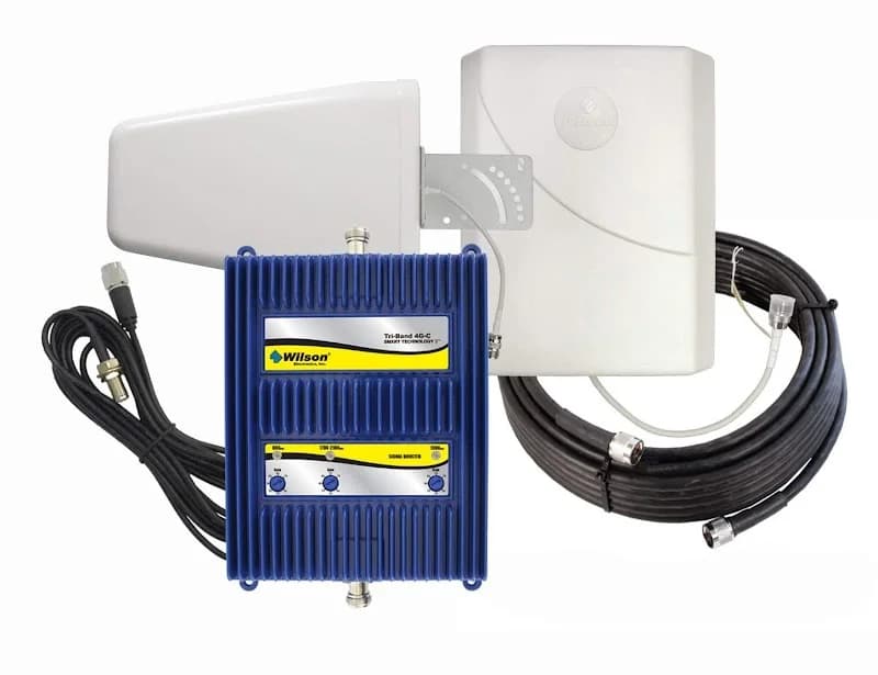 Reliable Electrician Reno Services | Enhanced Electrical portfolio photo