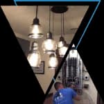 Reliable Electrician Reno Services | Enhanced Electrical portfolio photo