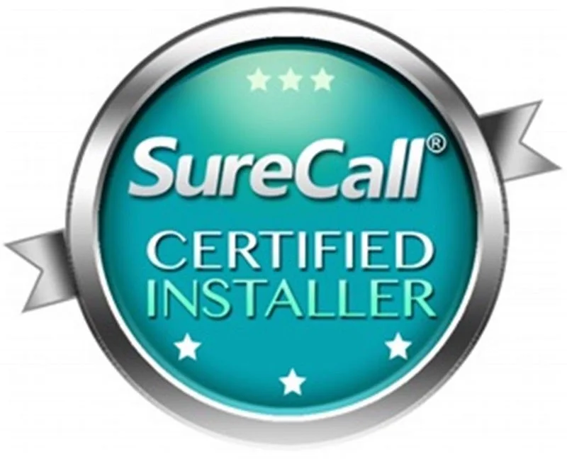 Reliable Electrician Reno Services | Enhanced Electrical portfolio photo