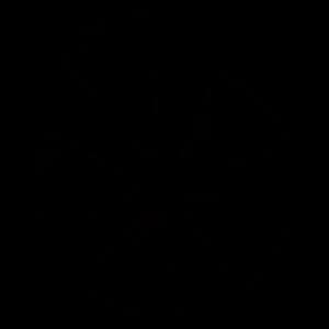 Reliable Electrician Reno Services | Enhanced Electrical portfolio photo