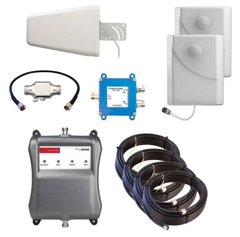 Reliable Electrician Reno Services | Enhanced Electrical portfolio photo