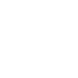 Reliable Electrician Reno Services | Enhanced Electrical portfolio photo