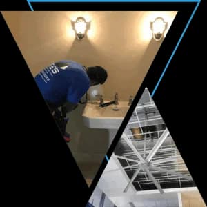 Residential electrical services in Reno