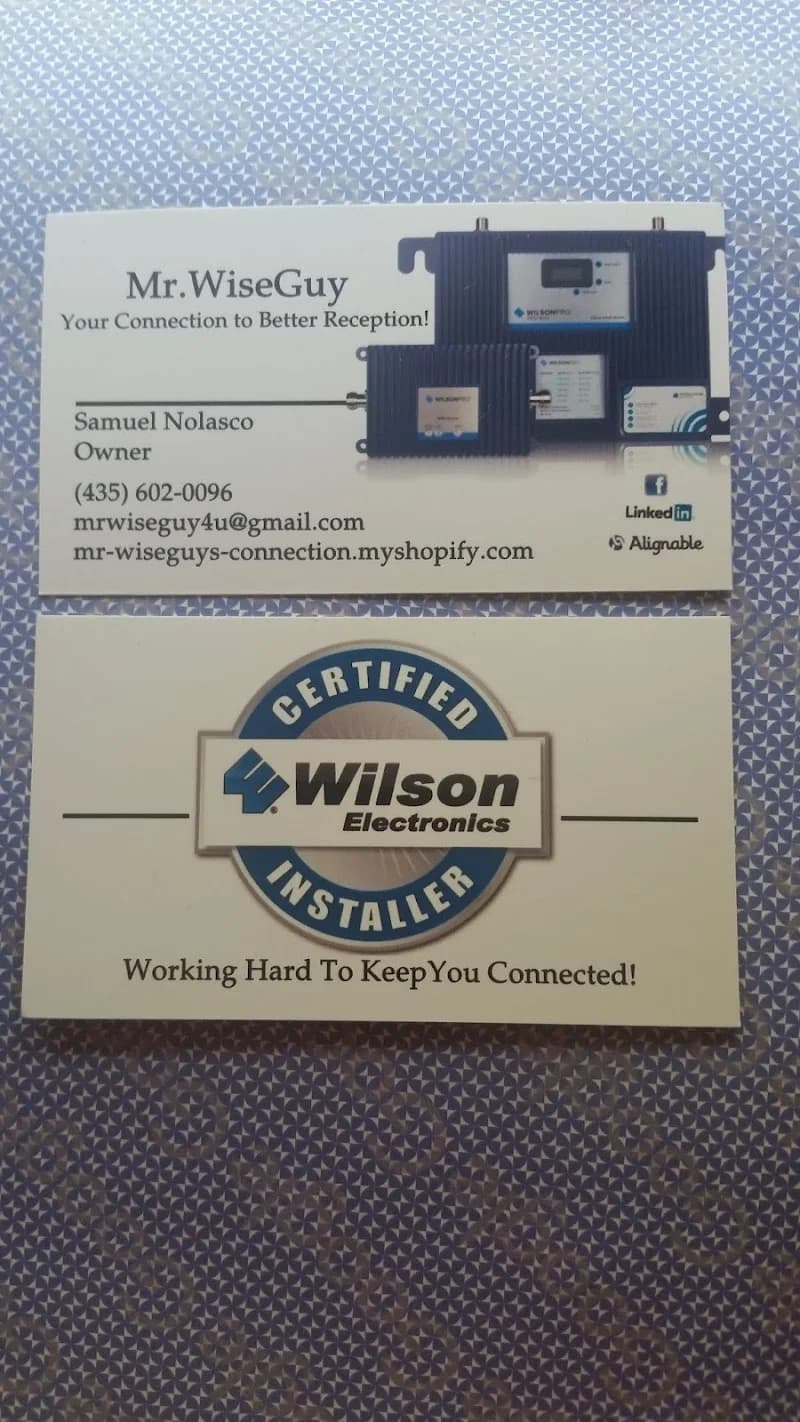 Reliable Electrician Reno Services | Enhanced Electrical portfolio photo