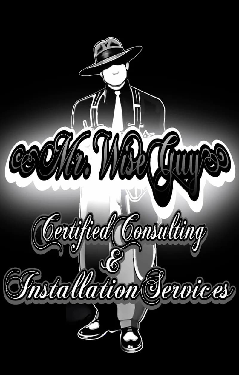 Reliable Electrician Reno Services | Enhanced Electrical portfolio photo