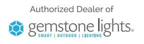 Reliable Electrician Reno Services | Enhanced Electrical portfolio photo