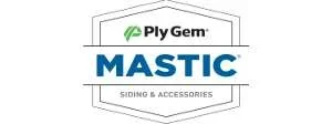Martin Exteriors Roofing & Siding portfolio photo
