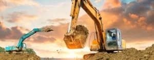 GTL Excavating portfolio photo