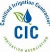 cic