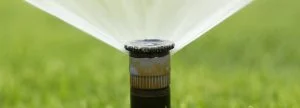 Aquamist | Chicago's Best Irrigation Company – The Best Irrigation Company Serving Chicagoland and Northwest Indiana portfolio photo