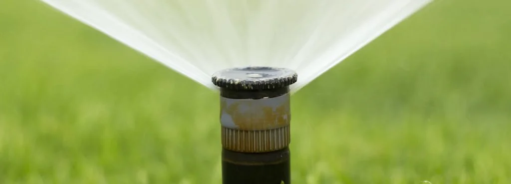 Aquamist | Chicago's Best Irrigation Company – The Best Irrigation Company Serving Chicagoland and Northwest Indiana portfolio photo