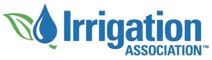 Irrigation-Association