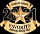 Award Winning Flooring Store in Tucson AZ, Apollo Flooring
