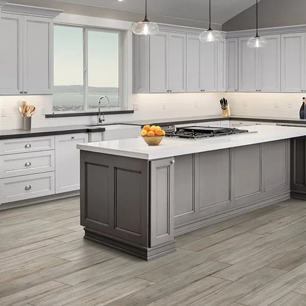 Choosing The Best Flooring For Every Room from Apollo Flooring Center in Tucson, AZ