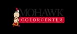 Apollo Flooring in Tucson, AZ area is a member of Mohawk Colorcenter