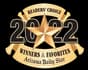 Award Winning Flooring Store in Tucson AZ, Apollo Flooring
